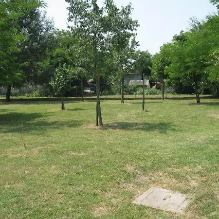 Al Parco *