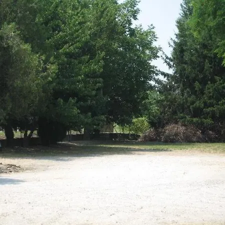 Al Parco * Ravenna