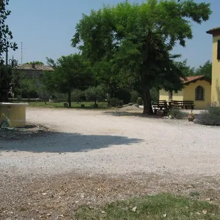 Al Parco